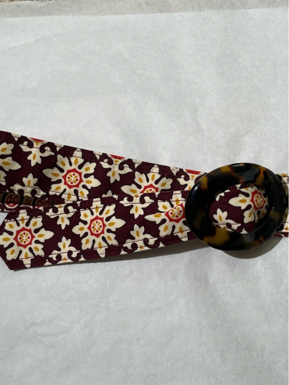 Vera Bradley vera bradley
